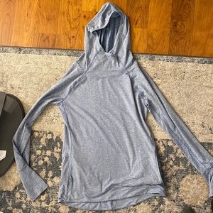 GapFit Pullover